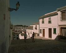 spania97050