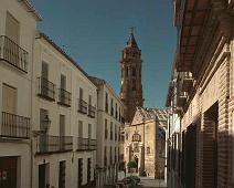 spania97052