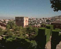 spania97090