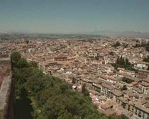 spania97122