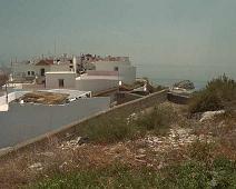 spania97150