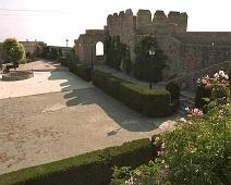 spania97154