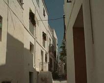 spania97172