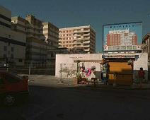 spania97184