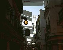 spania97253