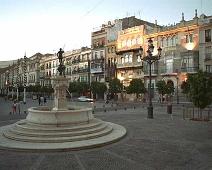 spania97254