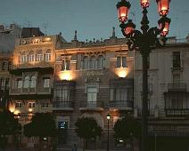 spania97255