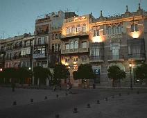 spania97256