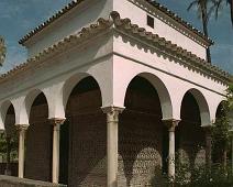 spania97272