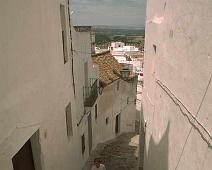 spania97293