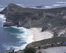 South Africa   South Africa : South Africa