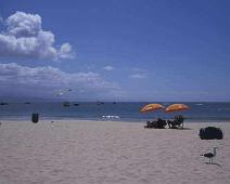 South Africa   South Africa : South Africa