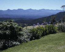 South Africa   South Africa : South Africa