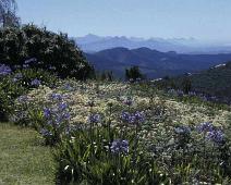 South Africa   South Africa : South Africa