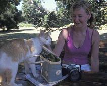South Africa   South Africa : South Africa