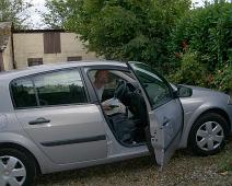 Corneville sur-Risle