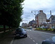 Honfleur