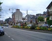 Honfleur
