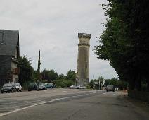 Honfleur