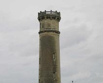 Honfleur