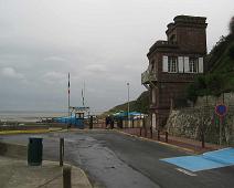 Villerville