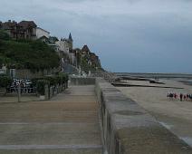 Villerville