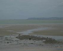 Villerville