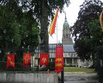 Bayeux