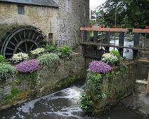 Bayeux