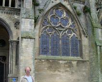 Bayeux