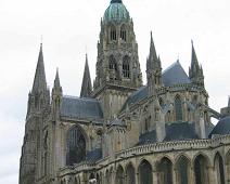 Bayeux