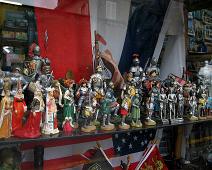 Bayeux