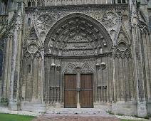 Bayeux