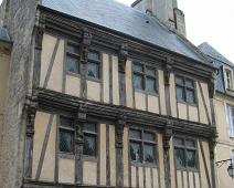 Bayeux