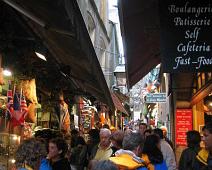 le Mont St. Michel
