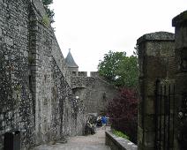 le Mont St. Michel