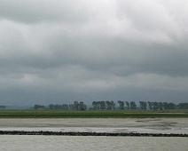 le Mont St. Michel