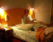 Hotel Astrid, Rennes