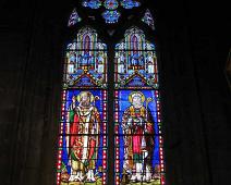 Cathedral St. Pierre