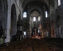 Cathedral St. Pierre