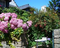 Carnac