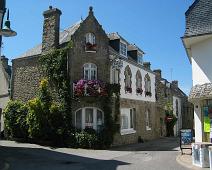Carnac