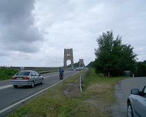 Pont de bonhomes