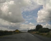 E60 mot Lorient