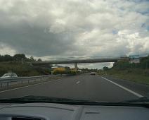 E60 mot Lorient