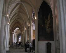 Katedralen i Quimper
