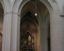 Katedralen i Quimper