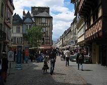 Quimper