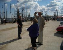 Brest 2004