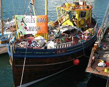 Brest 2004
